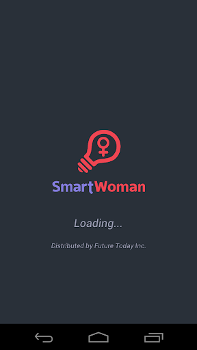 SmartWoman