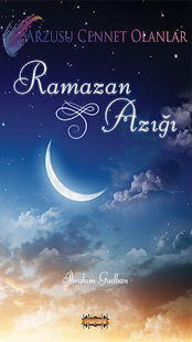 How to mod Ramazan Azığı 1.0 unlimited apk for pc