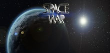 Space war:Alien invasion(free) APK