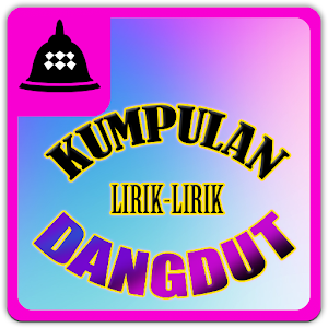 Download Alat Musik Daerah on PC - choilieng.com