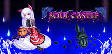 Soul Castle APK