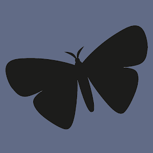 The Silk Room Restaurant.apk 1.399