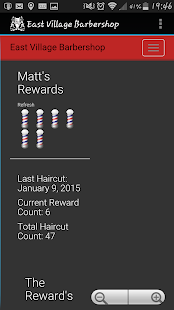 How to mod East Village Barbershop 0.1 mod apk for bluestacks
