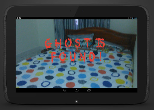 免費下載娛樂APP|Ghost Radar Camera app開箱文|APP開箱王