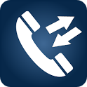 Call Recorder icon