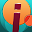 STARLIMS Download on Windows