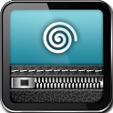 SmartPay icon