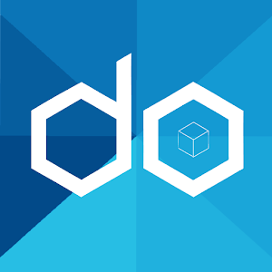DO Launcher (Beta).apk v0.8.1