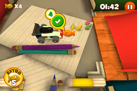 Free Download Get Gilbert APK