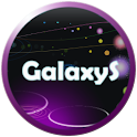 logo-app
