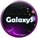GalaxyS GO Launcher EX Themes