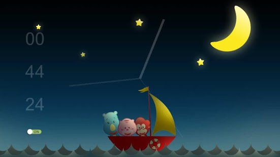 How to download Baby Lullaby - Brahms Lullaby 1.2 mod apk for laptop