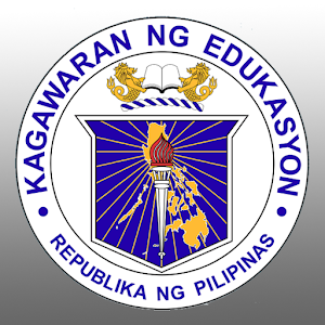 DepEd Dagupan 1.0