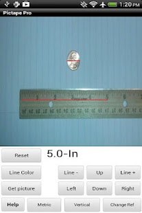 Lastest Pictape Pro APK for Android