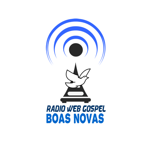 Radio Boas Novas Pouso Alegre