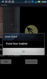 How to install qn2portals lastet apk for bluestacks