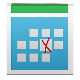 Xday.apk 1.5.3