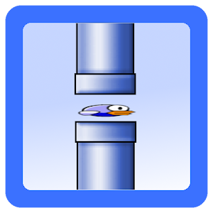 3lBWnYMZ-MkUCHiWl1mDgIFLzcPJy7LMM4Er1EQKH-O-dijlO31z7e19CXXWhahGhw=w300