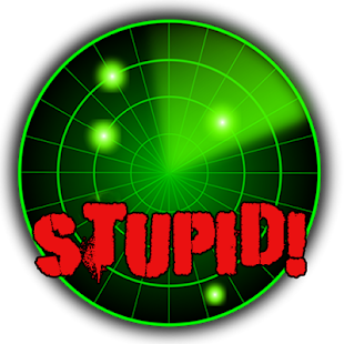 How to download Stupidity Detector PRANK patch 1.0 apk for pc