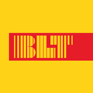 Abfahrten 2.1.8