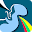 Baby Stimuli Download on Windows