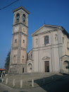 Chiesa Di Sumirago