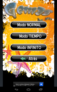 How to install Gemas del mar 1.10 apk for laptop
