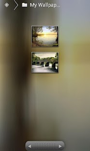 Lastest Magic Mosaic 3 Pro (Ad-free) APK