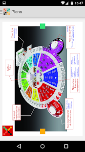 Transfiere 2015 Screenshots 5