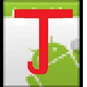 JLPT日语单词王N3第6集(FREE)