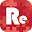 Recolle -music image slideshow Download on Windows