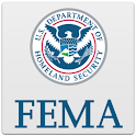 FEMA logo