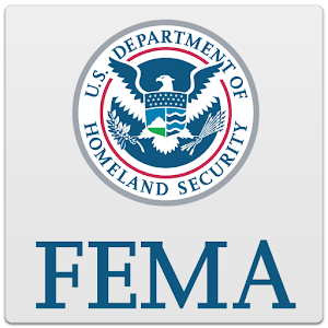 FEMA