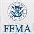FEMA 2.9.2