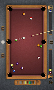 Pool Billiards Pro for PC-Windows 7,8,10 and Mac apk screenshot 3