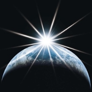 Sonnenverlauf.apk 1.8