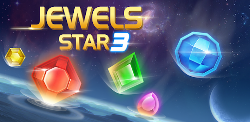Jewels star 3 Jewels star 3