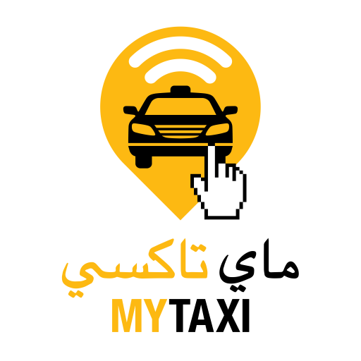 Сал такси. Сал такси. Салтакси. Royal taxi logo. Люкс такси оаэ.