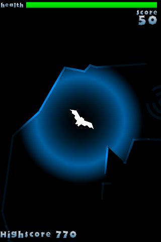 3lovYkJgtDl5xvj9VgYgV1spUs4LRwbaHTrvtRMYRuCfiwJLeH6Xtc0Orvq3XVITSu0