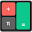 Scientific Calculator HD Download on Windows