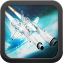 8-bit Space Tower Defence TD icon