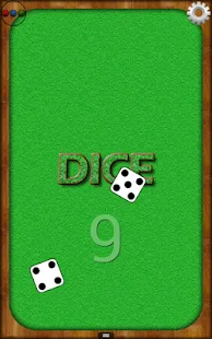 骰子與龍D＆D的3D app