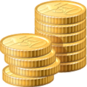 Bud Finance logo