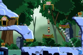 3m-RbzUg7pHhxl5rZHsk9JMsiaQcOiAgK23ItOW1rdts6Ka8QIC0mO1zdia4EIgNHg=h230