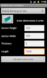 How to install Engineering Weight Calculator 25 apk for laptop