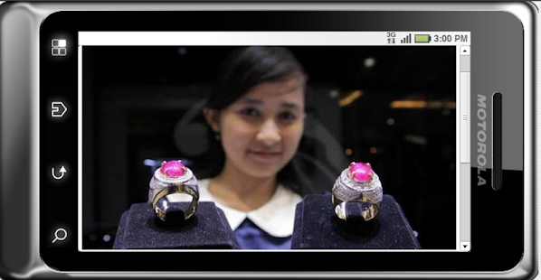 How to mod Batu Permata Indonesia lastet apk for laptop