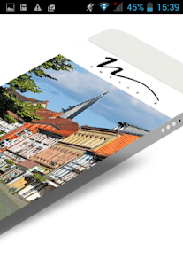 Free Northeim APK for Android