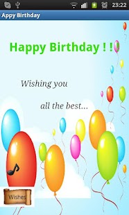 How to download Birthday Greeting Card 1.7 mod apk for bluestacks