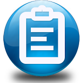 Clipboard Clips