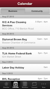 How to get Bossier Chamber lastet apk for pc